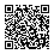 군정소식 페이지 바로가기 주소(https://www.jangseong.go.kr/q/ezMxMDR8MTA4Mzh8c2hvd3xwYWdlPTQzOH0=&e=M&s=3), QRCODE