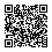 군정소식 페이지 바로가기 주소(https://www.jangseong.go.kr/q/ezMxMDR8MTA4Mzh8c2hvd3xwYWdlPTQzOX0=&e=M&s=3), QRCODE