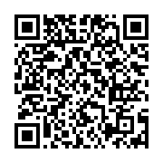 군정소식 페이지 바로가기 주소(https://www.jangseong.go.kr/q/ezMxMDR8MTA4Mzl8c2hvd3xwYWdlPTQ0MH0=&e=M&s=3), QRCODE