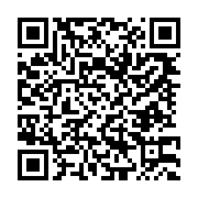 군정소식 페이지 바로가기 주소(https://www.jangseong.go.kr/q/ezMxMDR8MTA4Mzl8c2hvd3xwYWdlPTQ0MX0=&e=M&s=3), QRCODE