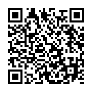 군정소식 페이지 바로가기 주소(https://www.jangseong.go.kr/q/ezMxMDR8MTA4Mzl8c2hvd3xwYWdlPTQzMH0=&e=M&s=3), QRCODE
