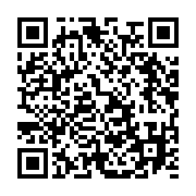 군정소식 페이지 바로가기 주소(https://www.jangseong.go.kr/q/ezMxMDR8MTA4Mzl8c2hvd3xwYWdlPTQzMX0=&e=M&s=3), QRCODE