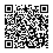 군정소식 페이지 바로가기 주소(https://www.jangseong.go.kr/q/ezMxMDR8MTA4Mzl8c2hvd3xwYWdlPTQzNX0=&e=M&s=3), QRCODE