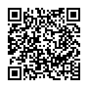 군정소식 페이지 바로가기 주소(https://www.jangseong.go.kr/q/ezMxMDR8MTA4Mzl8c2hvd3xwYWdlPTQzOH0=&e=M&s=3), QRCODE