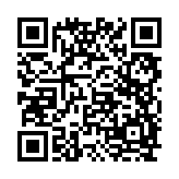 군정소식 페이지 바로가기 주소(https://www.jangseong.go.kr/q/ezMxMDR8MTA4N3xzaG93fH0=&e=M&s=3), QRCODE