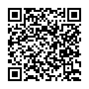 군정소식 페이지 바로가기 주소(https://www.jangseong.go.kr/q/ezMxMDR8MTA4N3xzaG93fHBhZ2U9NzM2fQ==&e=M&s=3), QRCODE