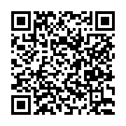 군정소식 페이지 바로가기 주소(https://www.jangseong.go.kr/q/ezMxMDR8MTA4N3xzaG93fHBhZ2U9NzM3fQ==&e=M&s=3), QRCODE