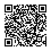 군정소식 페이지 바로가기 주소(https://www.jangseong.go.kr/q/ezMxMDR8MTA4N3xzaG93fHBhZ2U9NzM5fQ==&e=M&s=3), QRCODE