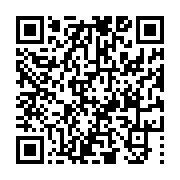 군정소식 페이지 바로가기 주소(https://www.jangseong.go.kr/q/ezMxMDR8MTA4N3xzaG93fHBhZ2U9NzMzfQ==&e=M&s=3), QRCODE