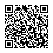 군정소식 페이지 바로가기 주소(https://www.jangseong.go.kr/q/ezMxMDR8MTA4N3xzaG93fHBhZ2U9NzQ0fQ==&e=M&s=3), QRCODE