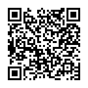 군정소식 페이지 바로가기 주소(https://www.jangseong.go.kr/q/ezMxMDR8MTA4N3xzaG93fHBhZ2U9NzQ1fQ==&e=M&s=3), QRCODE