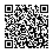 군정소식 페이지 바로가기 주소(https://www.jangseong.go.kr/q/ezMxMDR8MTA4N3xzaG93fHBhZ2U9NzQ2fQ==&e=M&s=3), QRCODE