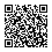군정소식 페이지 바로가기 주소(https://www.jangseong.go.kr/q/ezMxMDR8MTA4N3xzaG93fHBhZ2U9NzQ3fQ==&e=M&s=3), QRCODE
