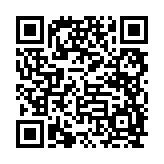 군정소식 페이지 바로가기 주소(https://www.jangseong.go.kr/q/ezMxMDR8MTA4NDB8c2hvd3x9&e=M&s=3), QRCODE
