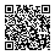 군정소식 페이지 바로가기 주소(https://www.jangseong.go.kr/q/ezMxMDR8MTA4NDB8c2hvd3xwYWdlPTQ0MX0=&e=M&s=3), QRCODE