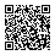 군정소식 페이지 바로가기 주소(https://www.jangseong.go.kr/q/ezMxMDR8MTA4NDB8c2hvd3xwYWdlPTQzMH0=&e=M&s=3), QRCODE