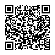 군정소식 페이지 바로가기 주소(https://www.jangseong.go.kr/q/ezMxMDR8MTA4NDB8c2hvd3xwYWdlPTQzMX0=&e=M&s=3), QRCODE