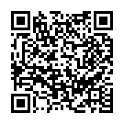 군정소식 페이지 바로가기 주소(https://www.jangseong.go.kr/q/ezMxMDR8MTA4NDB8c2hvd3xwYWdlPTQzNX0=&e=M&s=3), QRCODE