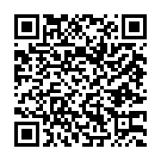 군정소식 페이지 바로가기 주소(https://www.jangseong.go.kr/q/ezMxMDR8MTA4NDB8c2hvd3xwYWdlPTQzOH0=&e=M&s=3), QRCODE