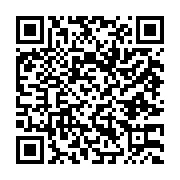 군정소식 페이지 바로가기 주소(https://www.jangseong.go.kr/q/ezMxMDR8MTA4NDB8c2hvd3xwYWdlPTQzOX0=&e=M&s=3), QRCODE