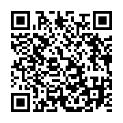 군정소식 페이지 바로가기 주소(https://www.jangseong.go.kr/q/ezMxMDR8MTA4NDF8c2hvd3xwYWdlPTQzMH0=&e=M&s=3), QRCODE