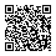 군정소식 페이지 바로가기 주소(https://www.jangseong.go.kr/q/ezMxMDR8MTA4NDF8c2hvd3xwYWdlPTQzMX0=&e=M&s=3), QRCODE