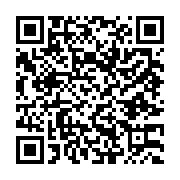 군정소식 페이지 바로가기 주소(https://www.jangseong.go.kr/q/ezMxMDR8MTA4NDF8c2hvd3xwYWdlPTQzMn0=&e=M&s=3), QRCODE