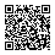 군정소식 페이지 바로가기 주소(https://www.jangseong.go.kr/q/ezMxMDR8MTA4NDF8c2hvd3xwYWdlPTQzNX0=&e=M&s=3), QRCODE