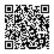 군정소식 페이지 바로가기 주소(https://www.jangseong.go.kr/q/ezMxMDR8MTA4NDF8c2hvd3xwYWdlPTQzOH0=&e=M&s=3), QRCODE