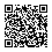 군정소식 페이지 바로가기 주소(https://www.jangseong.go.kr/q/ezMxMDR8MTA4NDF8c2hvd3xwYWdlPTQzOX0=&e=M&s=3), QRCODE