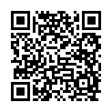 군정소식 페이지 바로가기 주소(https://www.jangseong.go.kr/q/ezMxMDR8MTA4NDJ8c2hvd3x9&e=M&s=3), QRCODE