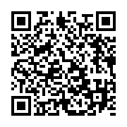 군정소식 페이지 바로가기 주소(https://www.jangseong.go.kr/q/ezMxMDR8MTA4NDJ8c2hvd3xwYWdlPTQ0Mn0=&e=M&s=3), QRCODE