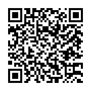군정소식 페이지 바로가기 주소(https://www.jangseong.go.kr/q/ezMxMDR8MTA4NDJ8c2hvd3xwYWdlPTQzMH0=&e=M&s=3), QRCODE