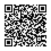 군정소식 페이지 바로가기 주소(https://www.jangseong.go.kr/q/ezMxMDR8MTA4NDJ8c2hvd3xwYWdlPTQzN30=&e=M&s=3), QRCODE