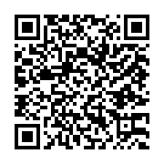 군정소식 페이지 바로가기 주소(https://www.jangseong.go.kr/q/ezMxMDR8MTA4NDJ8c2hvd3xwYWdlPTQzNX0=&e=M&s=3), QRCODE