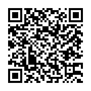 군정소식 페이지 바로가기 주소(https://www.jangseong.go.kr/q/ezMxMDR8MTA4NDJ8c2hvd3xwYWdlPTQzOH0=&e=M&s=3), QRCODE