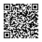 군정소식 페이지 바로가기 주소(https://www.jangseong.go.kr/q/ezMxMDR8MTA4NDJ8c2hvd3xwYWdlPTQzOX0=&e=M&s=3), QRCODE