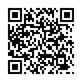 군정소식 페이지 바로가기 주소(https://www.jangseong.go.kr/q/ezMxMDR8MTA4NDN8c2hvd3x9&e=M&s=3), QRCODE