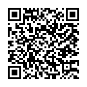 군정소식 페이지 바로가기 주소(https://www.jangseong.go.kr/q/ezMxMDR8MTA4NDN8c2hvd3xwYWdlPTQ0MH0=&e=M&s=3), QRCODE