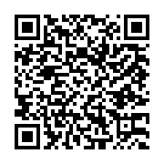 군정소식 페이지 바로가기 주소(https://www.jangseong.go.kr/q/ezMxMDR8MTA4NDN8c2hvd3xwYWdlPTQzMH0=&e=M&s=3), QRCODE