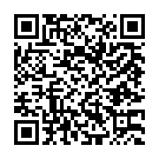 군정소식 페이지 바로가기 주소(https://www.jangseong.go.kr/q/ezMxMDR8MTA4NDN8c2hvd3xwYWdlPTQzMX0=&e=M&s=3), QRCODE