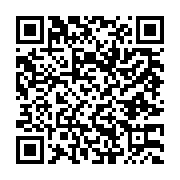 군정소식 페이지 바로가기 주소(https://www.jangseong.go.kr/q/ezMxMDR8MTA4NDN8c2hvd3xwYWdlPTQzMn0=&e=M&s=3), QRCODE