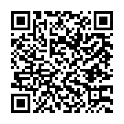 군정소식 페이지 바로가기 주소(https://www.jangseong.go.kr/q/ezMxMDR8MTA4NDN8c2hvd3xwYWdlPTQzN30=&e=M&s=3), QRCODE