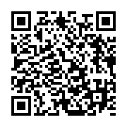 군정소식 페이지 바로가기 주소(https://www.jangseong.go.kr/q/ezMxMDR8MTA4NDN8c2hvd3xwYWdlPTQzNX0=&e=M&s=3), QRCODE