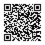 군정소식 페이지 바로가기 주소(https://www.jangseong.go.kr/q/ezMxMDR8MTA4NDN8c2hvd3xwYWdlPTQzOH0=&e=M&s=3), QRCODE