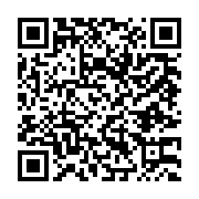 군정소식 페이지 바로가기 주소(https://www.jangseong.go.kr/q/ezMxMDR8MTA4NDN8c2hvd3xwYWdlPTQzOX0=&e=M&s=3), QRCODE