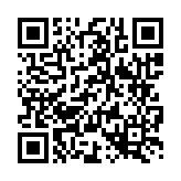 군정소식 페이지 바로가기 주소(https://www.jangseong.go.kr/q/ezMxMDR8MTA4NDR8c2hvd3x9&e=M&s=3), QRCODE