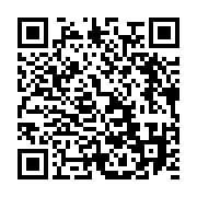 군정소식 페이지 바로가기 주소(https://www.jangseong.go.kr/q/ezMxMDR8MTA4NDR8c2hvd3xwYWdlPTQ0MH0=&e=M&s=3), QRCODE