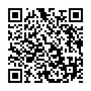 군정소식 페이지 바로가기 주소(https://www.jangseong.go.kr/q/ezMxMDR8MTA4NDR8c2hvd3xwYWdlPTQ0Mn0=&e=M&s=3), QRCODE