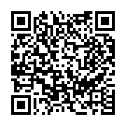 군정소식 페이지 바로가기 주소(https://www.jangseong.go.kr/q/ezMxMDR8MTA4NDR8c2hvd3xwYWdlPTQzMH0=&e=M&s=3), QRCODE